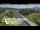 Webcam in Greenhithe, 1 mi away