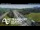 Webcam in Greenhithe, 1 mi away