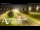 Webcam in Greenhithe, 3.3 km