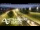 Webcam in Greenhithe, 1 mi away