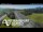 Webcam in Greenhithe, 2.9 mi away