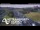 Webcam in Greenhithe, 0.5 mi away