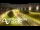 Webcam in Greenhithe, 1 mi away