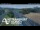 Webcam in Greenhithe, 3.3 km