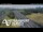 Webcam in Greenhithe, 1 mi away
