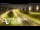 Webcam in Greenhithe, 2.9 mi away