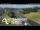 Webcam in Greenhithe, 1 mi away