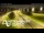 Webcam in Greenhithe, 1 mi away