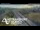 Webcam in Greenhithe, 1 mi away