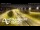 Webcam in Greenhithe, 1.6 km entfernt