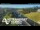 Webcam in Greenhithe, 1065.2 km