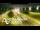 Webcam in Greenhithe, 1 mi away