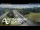 Webcam in Greenhithe, 5 km