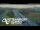 Webcam in Greenhithe, 5 km