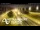 Webcam in Greenhithe, 1 mi away