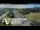 Webcam in Greenhithe, 1.3 km