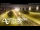Webcam in Greenhithe, 1.3 km entfernt