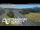 Webcam in Greenhithe, 1 mi away
