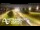 Webcam in Greenhithe, 2.9 mi away