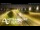 Webcam in Greenhithe, 1 mi away