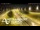 Webcam in Greenhithe, 1 mi away