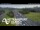 Webcam in Greenhithe, 5 km entfernt