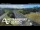 Webcam in Greenhithe, 0.8 km