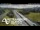 Webcam in Greenhithe, 5 km entfernt