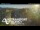 Webcam in Greenhithe, 0.8 km