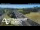 Webcam in Greenhithe, 1.3 km