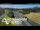 Webcam in Greenhithe, 2130.4 km entfernt
