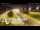 Webcam in Greenhithe, 2.6 km