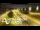 Webcam in Greenhithe, 3.3 km entfernt