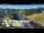 Webcam in Greenhithe, 5 km entfernt