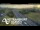 Webcam in Greenhithe, 10.4 mi away