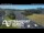 Webcam in Greenhithe, 5 km entfernt