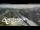 Webcam in Greenhithe, 26.9 km