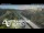 Webcam in Greenhithe, 5 km