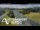 Webcam in Greenhithe, 1065.2 km
