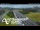 Webcam in Greenhithe, 7.5 km entfernt