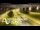 Webcam in Greenhithe, 1 mi away