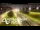 Webcam in Greenhithe, 0.8 km entfernt