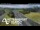 Webcam in Greenhithe, 20.6 km