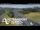 Webcam in Greenhithe, 3.3 km