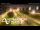Webcam in Greenhithe, 10.1 km