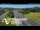 Webcam in Greenhithe, 1 mi away