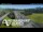Webcam in Greenhithe, 2.9 mi away