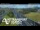 Webcam in Greenhithe, 2130.4 km