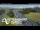 Webcam in Greenhithe, 1 mi away