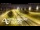 Webcam in Greenhithe, 1 mi away